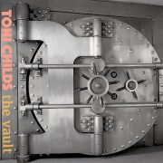 THE VAULT CD